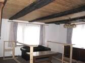 Wohnzimmer EG Mitte.JPG - 