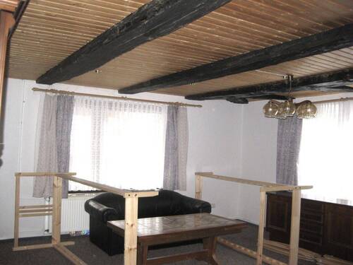 Wohnzimmer EG Mitte.JPG - 