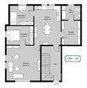 Grundriss EG. -links-.jpg - 
