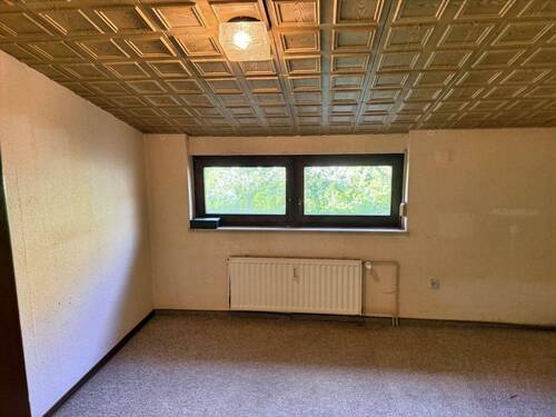 Weiteres Zimmer - 