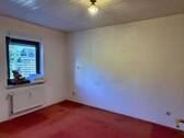 Schlafen - 