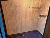 Abstellraum - 