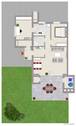 Grundriss - 
