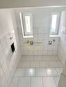 Treppenhaus: Waschmaschinenraum - 
