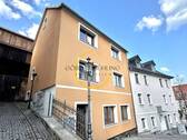 Außenansicht - 