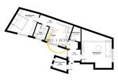 Grundriss - 