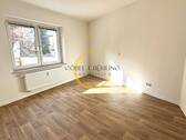Zimmer - Etagenwohnung mit 71,00 m&sup2; in Weida zur Miete