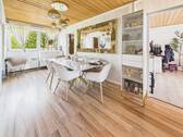 Essbereich - 