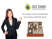 Grundriss - 