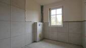 M656_3 Bad1 - 3 Zimmer Etagenwohnung in Vechta