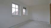 M656 Büro - Etagenwohnung mit 82,30 m&sup2; in Vechta zur Miete