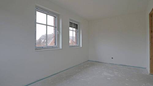 M656 Büro - Etagenwohnung mit 82,30 m&sup2; in Vechta zur Miete