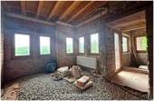 Die Burg-Klause im Neckartal - 
