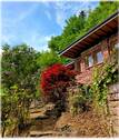 Die Burg-Klause im Neckartal - 3 Zimmer Ferienhaus zum Kaufen in Obrigheim