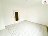 Küche_ - 2 Zimmer Etagenwohnung in Annaberg-Buchholz