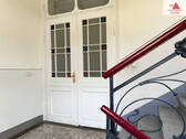 Hausflur - 
