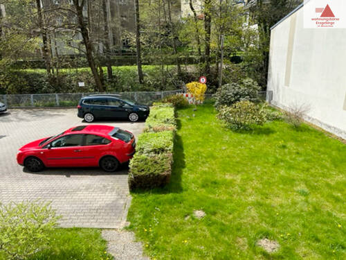 Garten - 