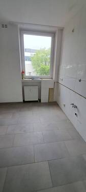 Küche - 