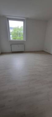 Kinderzimmer/Büro - 