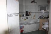 Bad m. Wanne - 
