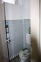 Dusche - 