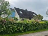 Herzlich Willkommen - 