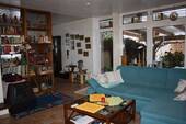 offenes Wohnen - 