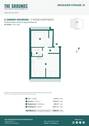 Grundriss - 