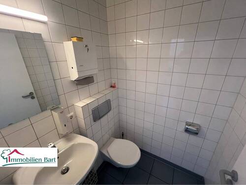 WC - 
