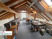 Büro DG - 