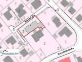 Lageplan - 
