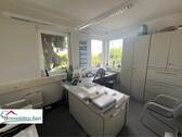 Büro - 