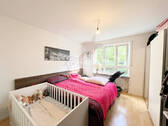 Schlafzimmer I - 
