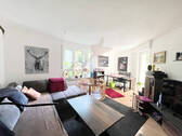 Wohnzimmer I - 