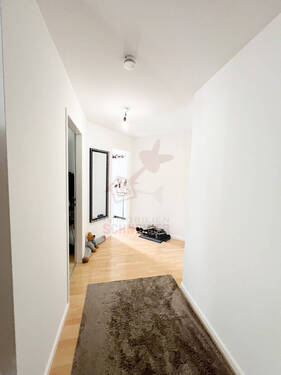 Diele II - 