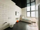 großes Bad (2) - 
