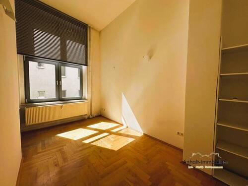 Kinderzimmer (3) - 