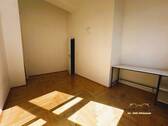 Kinderzimmer (4) - 
