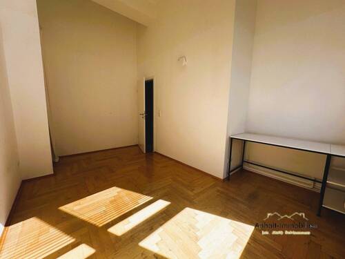 Kinderzimmer (4) - 