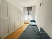Kinderzimmer - 