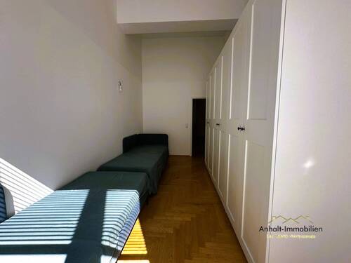 Kinderzimmer (2) - 