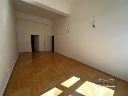 Schlafzimmer (2) - 