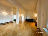 Wohnzimmer (2) - 