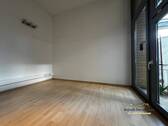 Zugang Balkon (2) - 