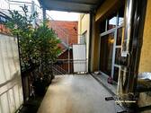 Balkon (2) - 