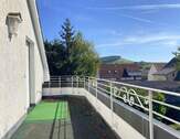 DG - Südbalkon ... - 