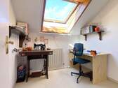DG - Kinderzimmer ... - 
