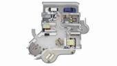 3D-Grundriss - DG - 
