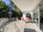 EG - Flurbereich ... - 