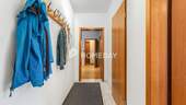 EG Flur - 